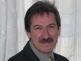 Enrique Herreras.